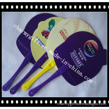 Promotion Fan-09